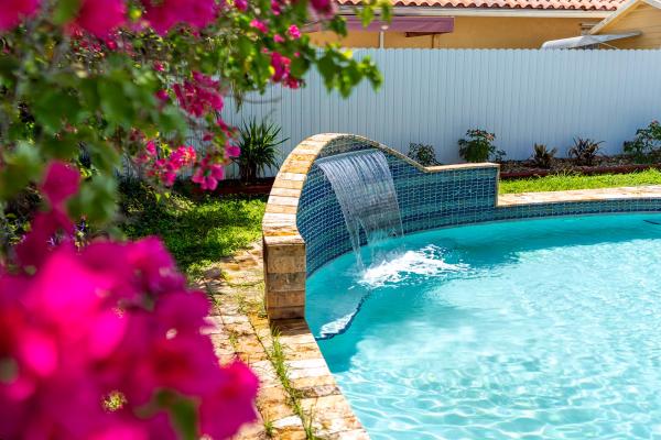 North Corals, 1601 NE 48th Ct, Oakland Park, Florida 33334, image 2