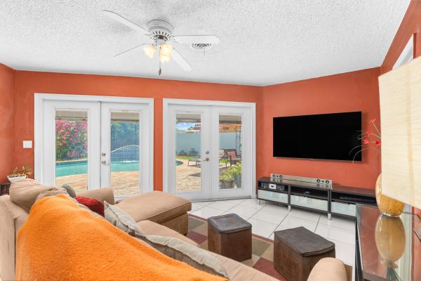 North Corals, 1601 NE 48th Ct, Oakland Park, Florida 33334, image 3