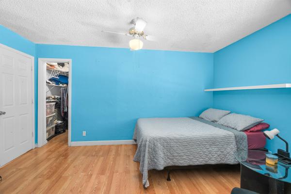 North Corals, 1601 NE 48th Ct, Oakland Park, Florida 33334, image 1