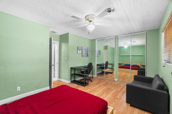 North Corals, 1601 NE 48th Ct, Oakland Park, Florida 33334, image 3