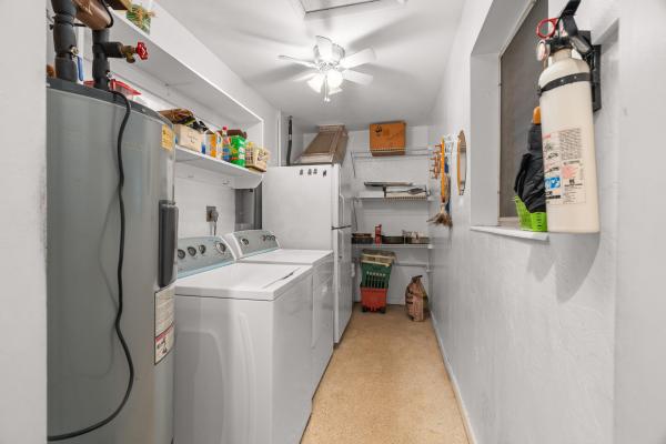 North Corals, 1601 NE 48th Ct, Oakland Park, Florida 33334, image 1