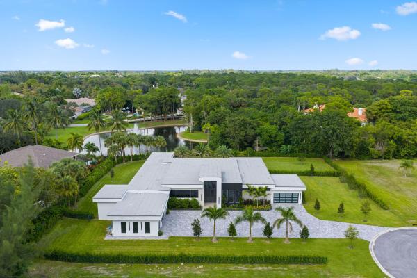8795 Valencia Ct, Parkland, Florida 33067, image 3