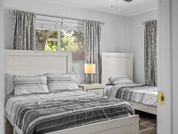 Middle River Terrace, 1208 NE 5th Ave #1-3, Fort Lauderdale, Florida 33304, image 3
