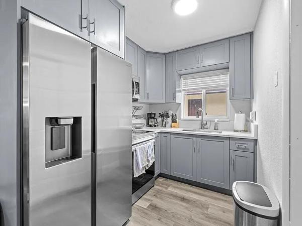 Middle River Terrace, 1208 NE 5th Ave #1-3, Fort Lauderdale, Florida 33304, image 3