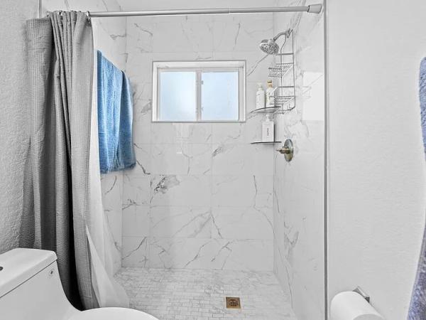 Middle River Terrace, 1208 NE 5th Ave #1-3, Fort Lauderdale, Florida 33304, image 1