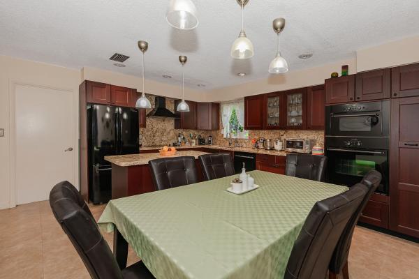 The Country, 4961 SW 94th Ave, Cooper City, Florida 33328, image 3