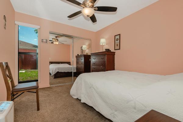 The Country, 4961 SW 94th Ave, Cooper City, Florida 33328, image 1