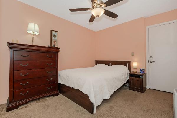 The Country, 4961 SW 94th Ave, Cooper City, Florida 33328, image 2