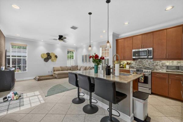 Georgian Oaks, 1608 SW 23rd St, Fort Lauderdale, Florida 33315, image 2