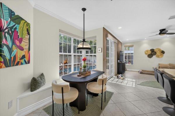 Georgian Oaks, 1608 SW 23rd St, Fort Lauderdale, Florida 33315, image 3