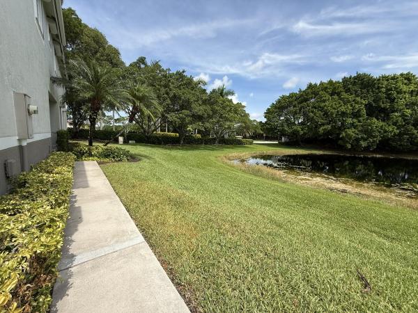 San Simeon, 3660 San Simeon Cir, Weston, Florida 33331, image 1