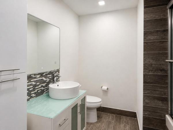San Simeon, 3660 San Simeon Cir, Weston, Florida 33331, image 1