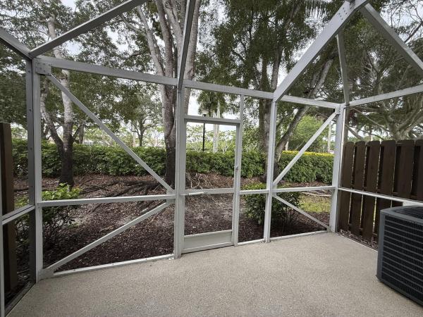 San Simeon, 3660 San Simeon Cir, Weston, Florida 33331, image 3