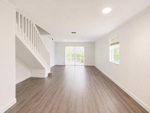 San Simeon, 3660 San Simeon Cir, Weston, Florida 33331, image 2