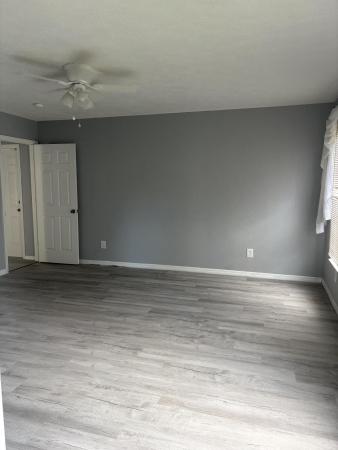 Riverview, 1641 SE Clearmont St, Port St. Lucie, Florida 34983, image 2