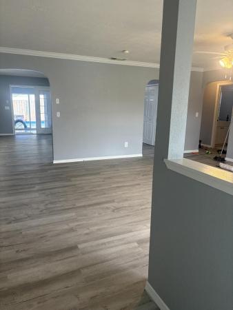 Riverview, 1641 SE Clearmont St, Port St. Lucie, Florida 34983, image 1