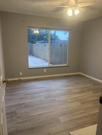 Riverview, 1641 SE Clearmont St, Port St. Lucie, Florida 34983, image 3