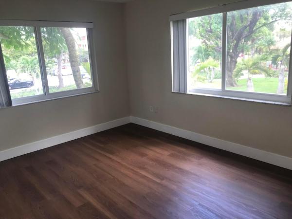 7850 Camino Real #O-201, Unincorporated Dade County, Florida 33143, image 1
