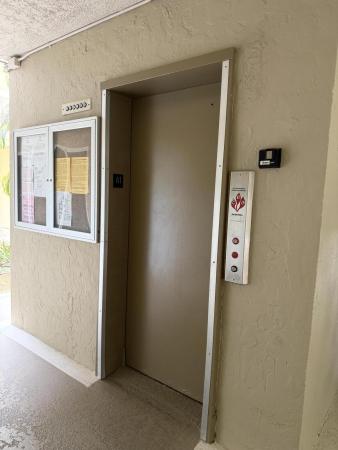 7850 Camino Real #O-201, Unincorporated Dade County, Florida 33143, image 3