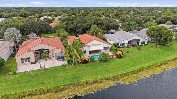 Valencia Isles, 7417 Lahana Cir, Boynton Beach, Florida 33437, image 1