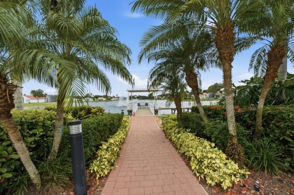 Valencia Isles, 7417 Lahana Cir, Boynton Beach, Florida 33437, image 3