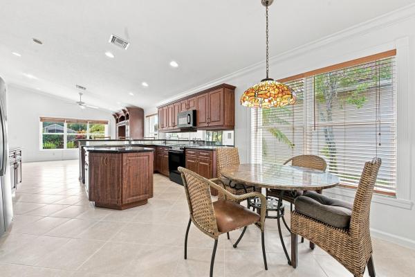 Valencia Isles, 7417 Lahana Cir, Boynton Beach, Florida 33437, image 2