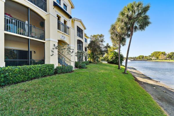 Sarento At San Matera, 2729 Anzio Ct #208, Palm Beach Gardens, Florida 33410, image 2