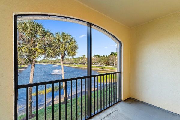 Sarento At San Matera, 2729 Anzio Ct #208, Palm Beach Gardens, Florida 33410, image 1