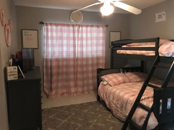 Baker Towers, 320 S Surf Rd #206, Hollywood, Florida 33019, image 2