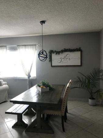 Baker Towers, 320 S Surf Rd #206, Hollywood, Florida 33019, image 3