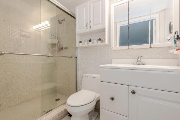 Baker Towers, 320 S Surf Rd #206, Hollywood, Florida 33019, image 1