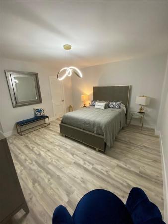 Galt Towers, 4250 Galt Ocean Dr #9F, Fort Lauderdale, Florida 33308, image 2