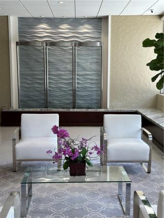 Galt Towers, 4250 Galt Ocean Dr #9F, Fort Lauderdale, Florida 33308, image 3