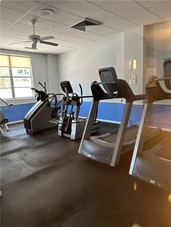 Galt Towers, 4250 Galt Ocean Dr #9F, Fort Lauderdale, Florida 33308, image 1