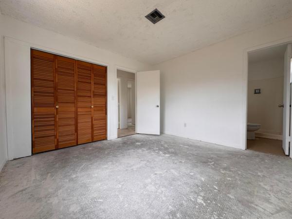West Boynton, 3593 Marlow Ave, Boynton Beach, Florida 33436, image 3
