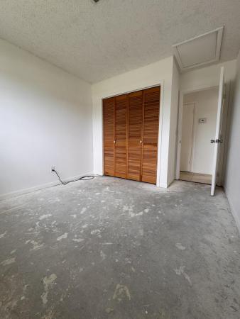 West Boynton, 3593 Marlow Ave, Boynton Beach, Florida 33436, image 2