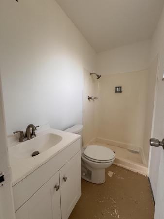 West Boynton, 3593 Marlow Ave, Boynton Beach, Florida 33436, image 1
