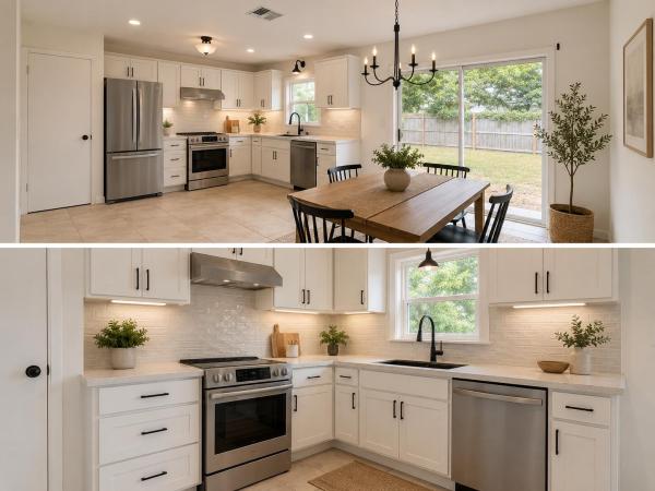 West Boynton, 3593 Marlow Ave, Boynton Beach, Florida 33436, image 1
