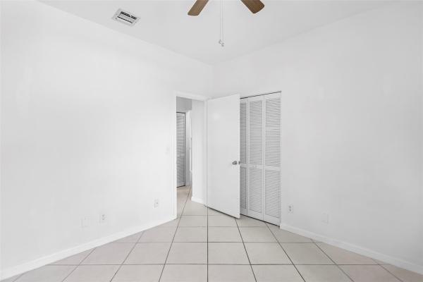 Chelsea At Ivanhoe, 15250 SW 49th Ct, Davie, Florida 33331, image 1