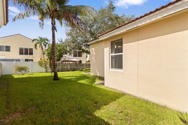 Chelsea At Ivanhoe, 15250 SW 49th Ct, Davie, Florida 33331, image 3