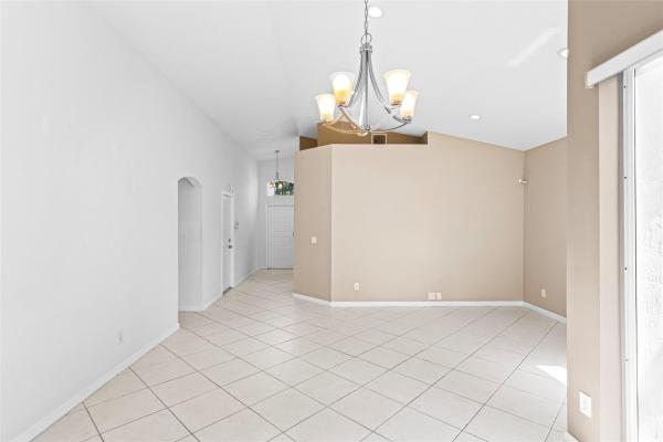 Chelsea At Ivanhoe, 15250 SW 49th Ct, Davie, Florida 33331, image 2