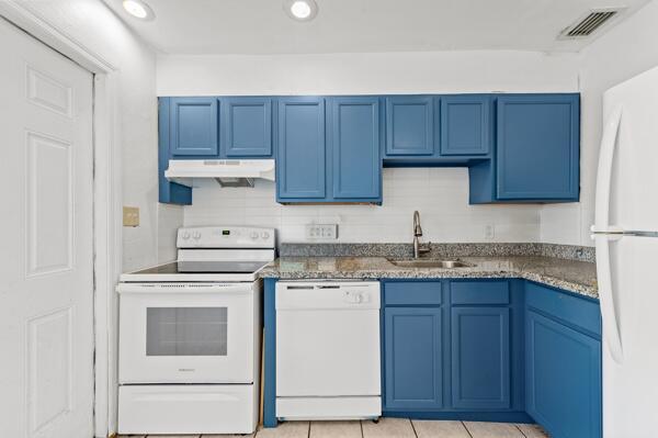 Middle River Terrace, 1127 NE 5th Ave, Fort Lauderdale, Florida 33304, image 3