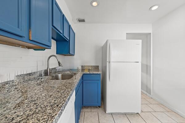 Middle River Terrace, 1127 NE 5th Ave, Fort Lauderdale, Florida 33304, image 1
