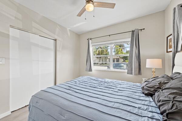 Middle River Terrace, 1127 NE 5th Ave, Fort Lauderdale, Florida 33304, image 2