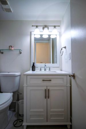 Alhambra Village, 3810 NW 23rd Ct, Coconut Creek, Florida 33066, image 3
