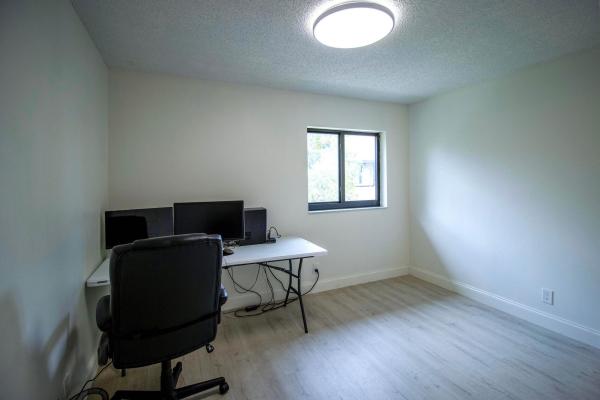 Alhambra Village, 3810 NW 23rd Ct, Coconut Creek, Florida 33066, image 2