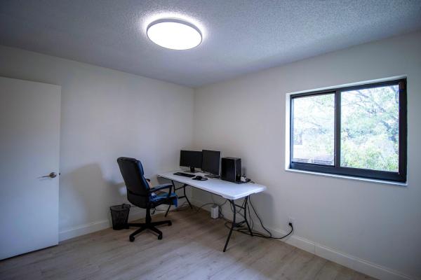 Alhambra Village, 3810 NW 23rd Ct, Coconut Creek, Florida 33066, image 1