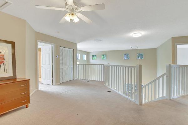 Mizner Pointe Of Boca Via Ancho, 8599 Via Giardino #1, Boca Raton, Florida 33433, image 3