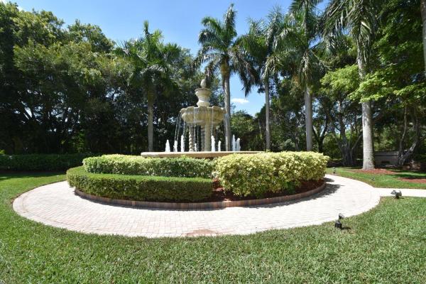 Mizner Pointe Of Boca Via Ancho, 8599 Via Giardino #1, Boca Raton, Florida 33433, image 2