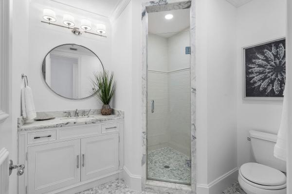 17727 SE Federal Hwy, Jupiter, Florida 33469, image 1